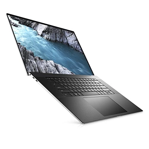 XPS 17 XPS17-9720-1800-SL - 17'' Core i7 32GB DDR5 1TB SSD