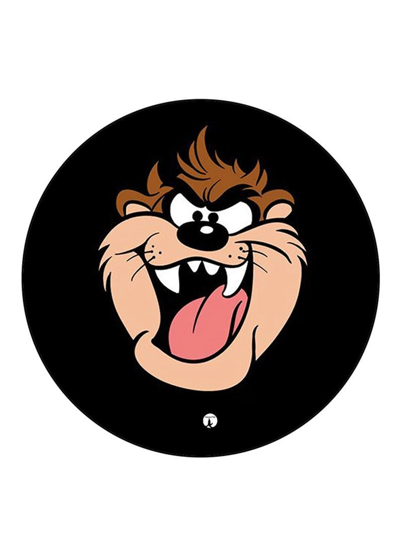 Looney Tunes Mouse Pad