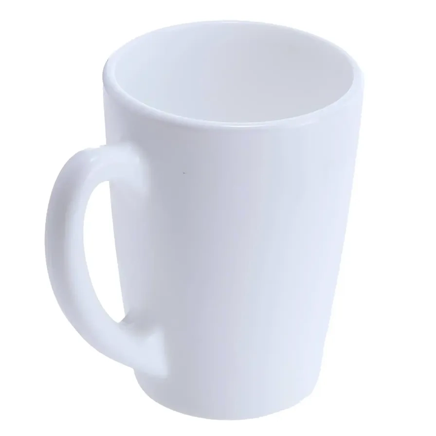New Morning Opal Mug - 320 ml