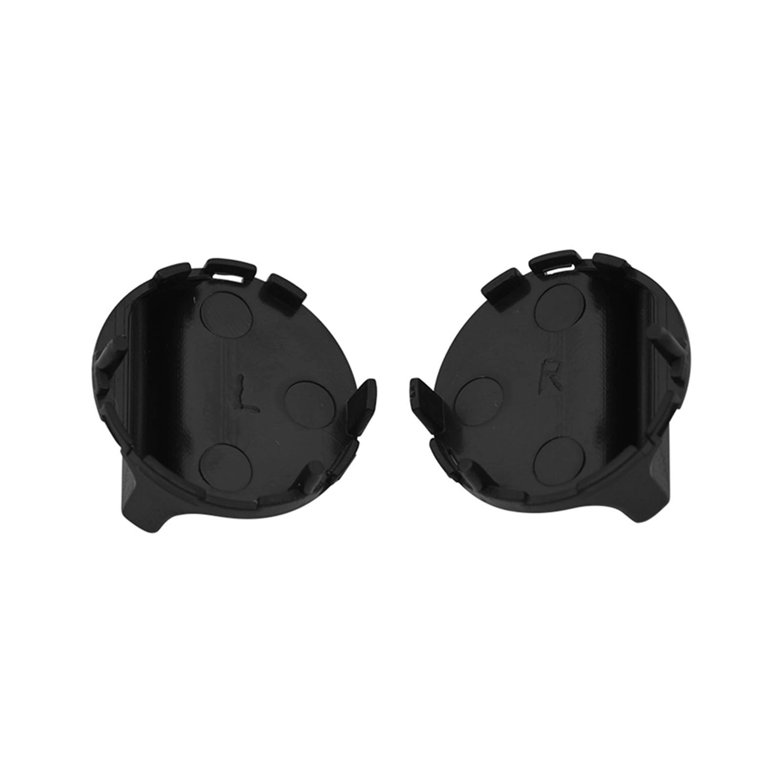 Landing Gear - 2 IN 1 Set FPV Front Arm Stand Leg