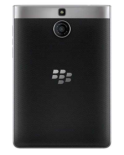 (Renewed) Passport - 3 GB 32 GB