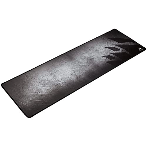 MM300Pro Cloth Gaming Mouse Pad - 93x30 cm