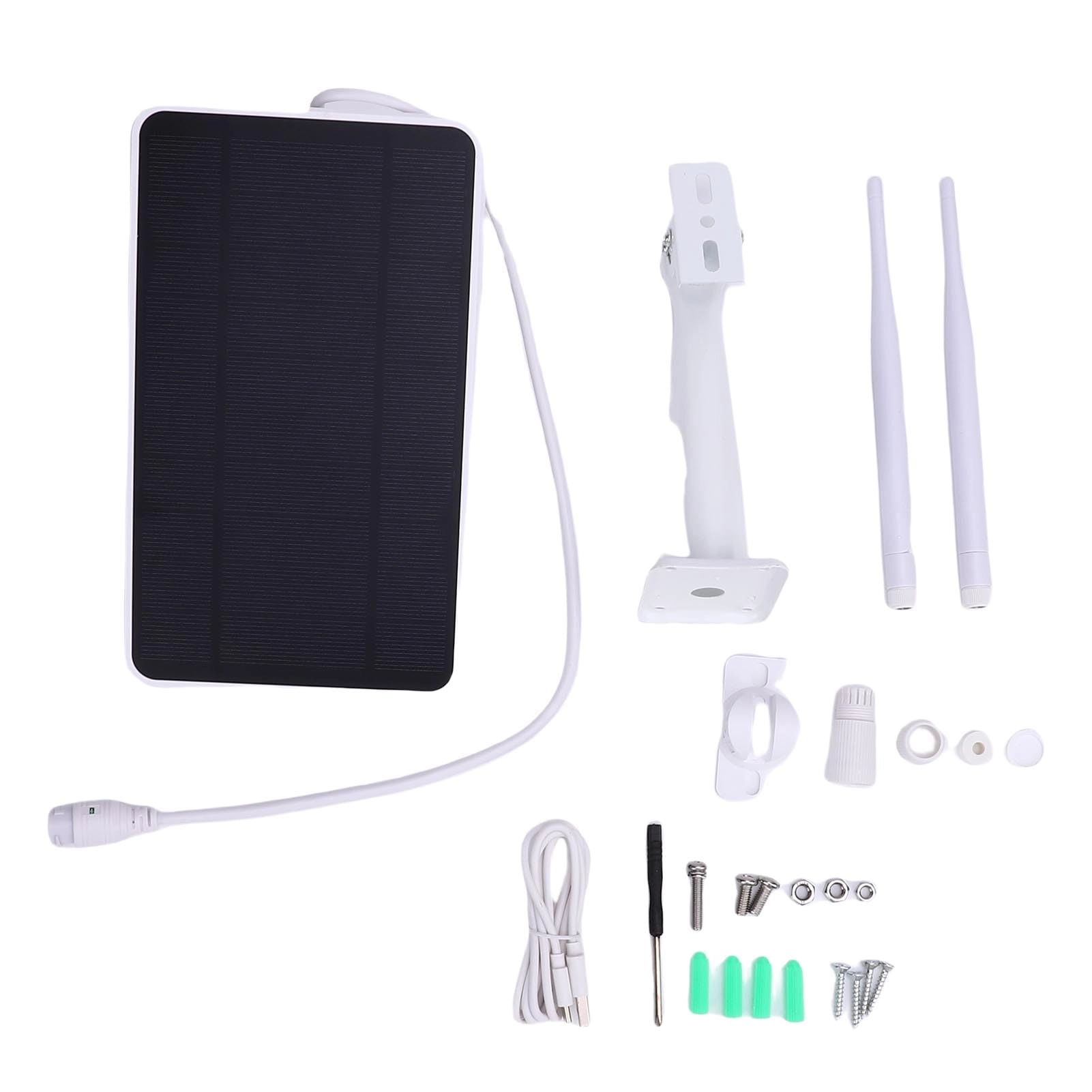 LTE Modem Router - 4G 802.1lb g n 72Mbps