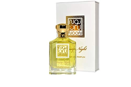 DAISY NIGHT - 100ml