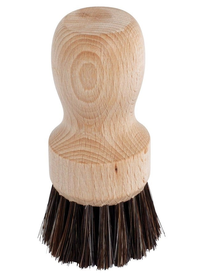 Coffee Filter Brush
