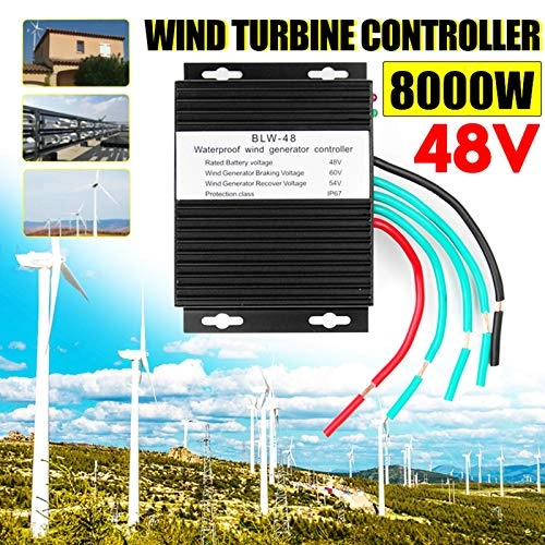 Rice Noodle Steam Machine - Stainless Steel Household