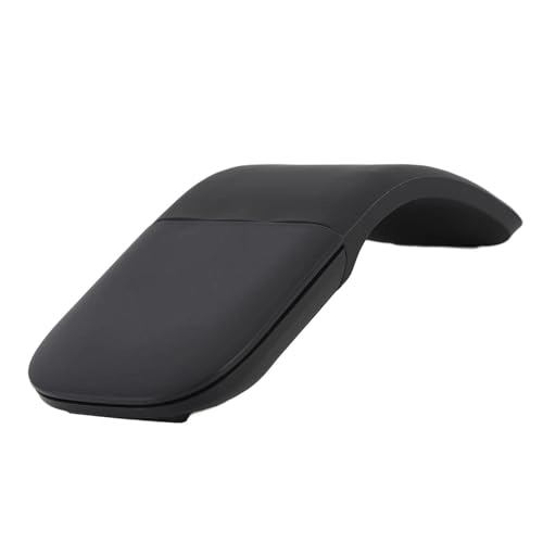 Arc Touch Mouse - BT