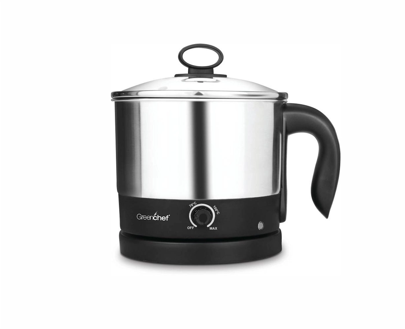 GREENCHEF Multi