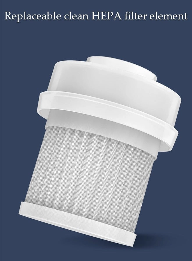 Mattress Vacuum Cleaner