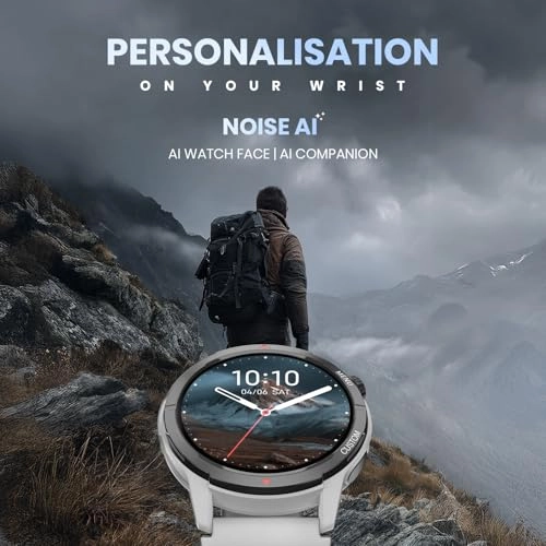 Endeavour 2 Polycarbonate GPS