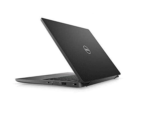 (Renewed) Latitude 7300 - 13.3'' 256GB 8GB