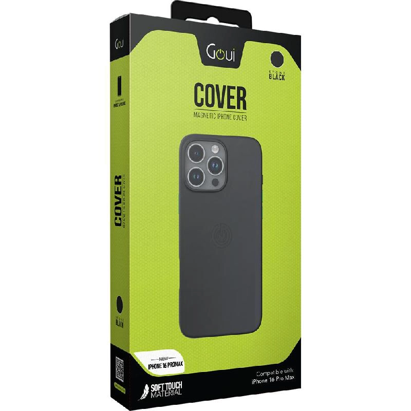 Back Cover Mobile Case - Rubber