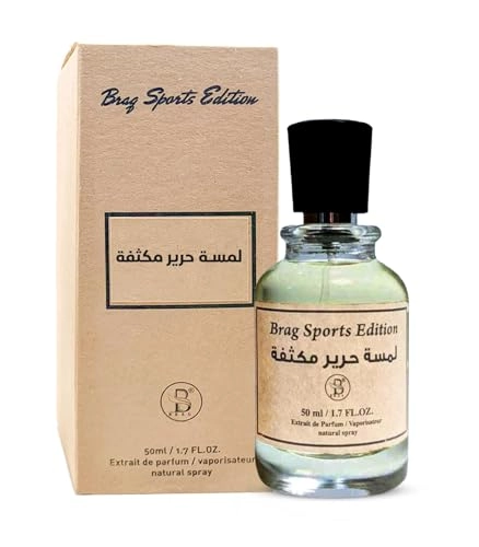 Cedar and Citrus Eau de Parfum