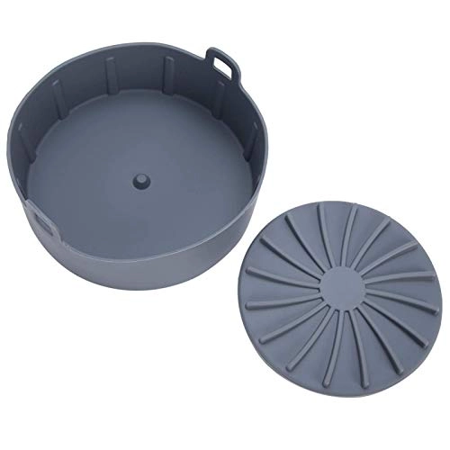 Air Fryer Silicone Liner