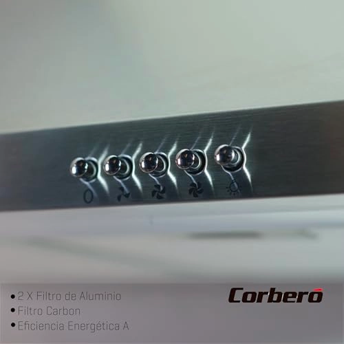 KURAMATHI660X - 621.71 m3/h 60 cm