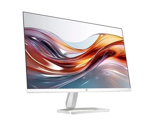 Series 5 524SA - 94C36AS 24 inch 1920 X 1080 pixels