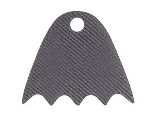 Star Wars - Mandalorian Loyalist Warrior (SH78962)