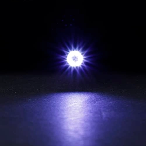 WIFI Endoscope - 5.5mm 10m/20m