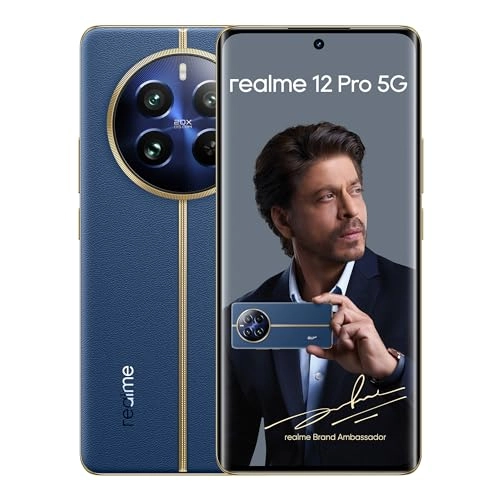(Refurbished) 12 Pro - 12GB 512GB