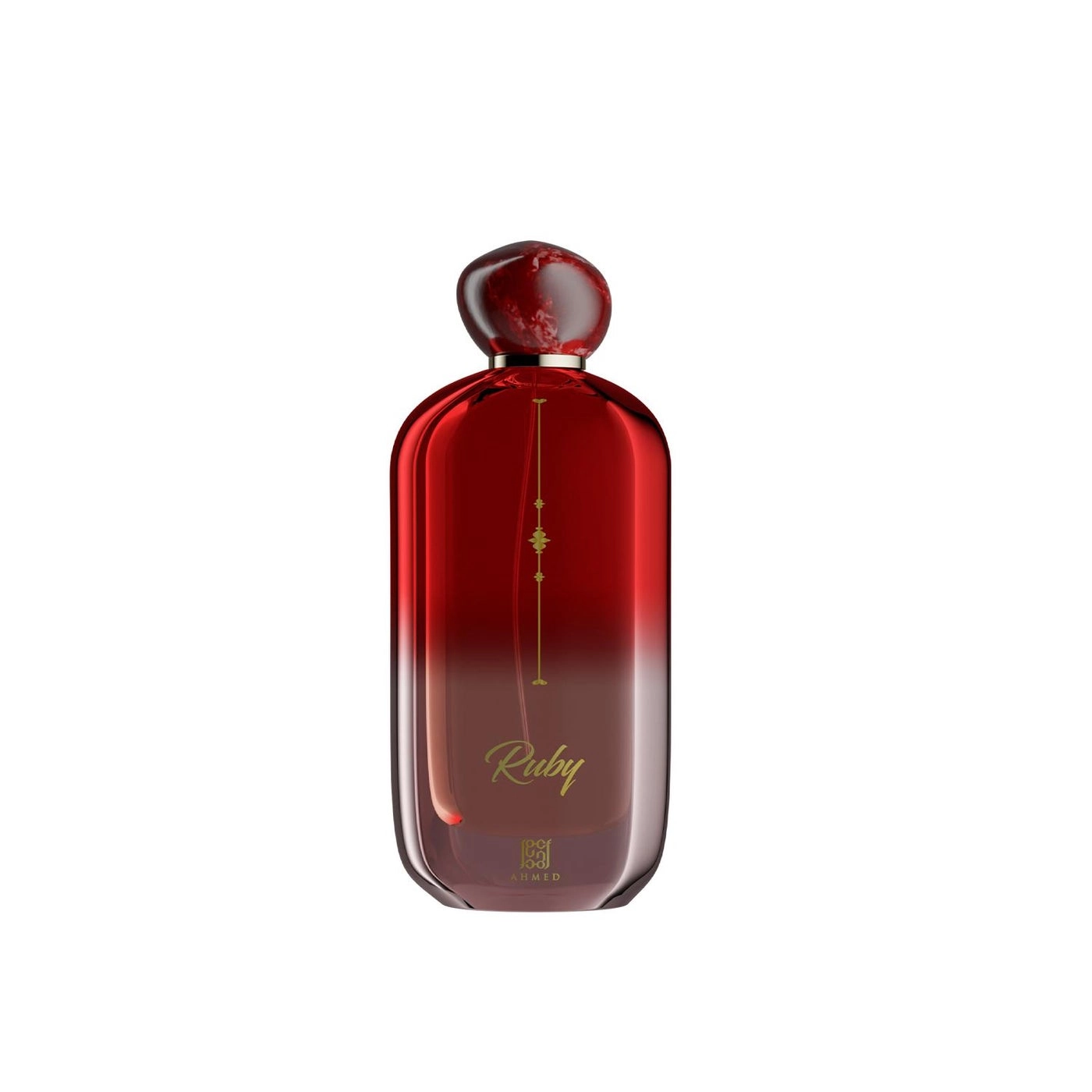 RUBY Eau de Parfum 100ml
