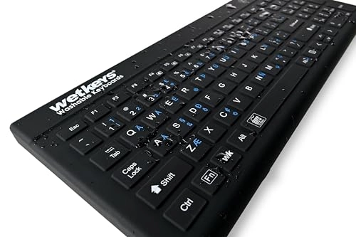 KBWKRBT99Si - Wireless