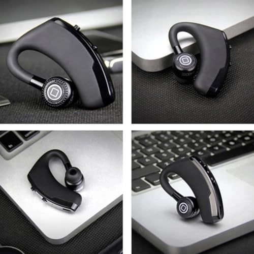 E575 Wireless Earbud