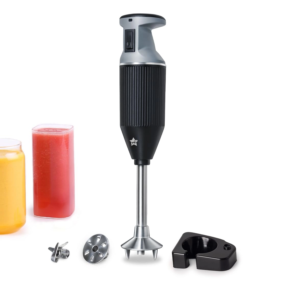 Wonderchef Prima Plus - 250 W