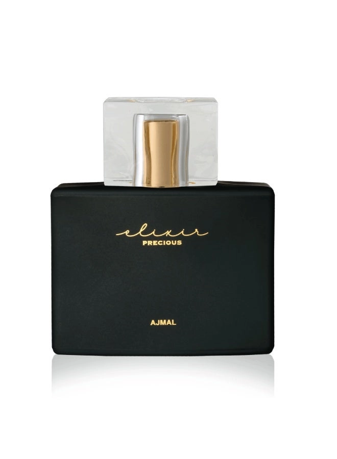 Elixir Precious Eau de Parfum 100 ml