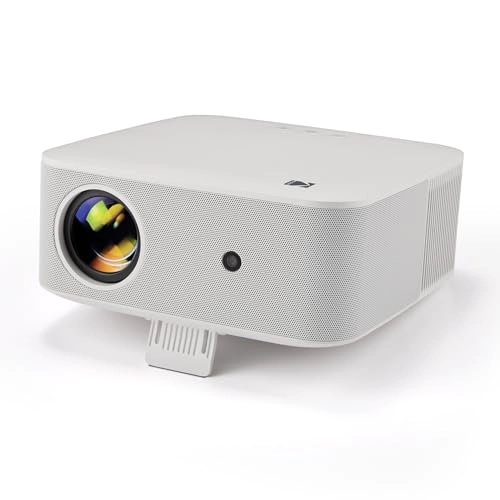 Flik X20 RODPJSX20W 300 ANSI Lumens