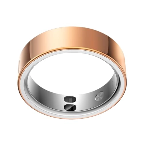 Smart Ring - 9