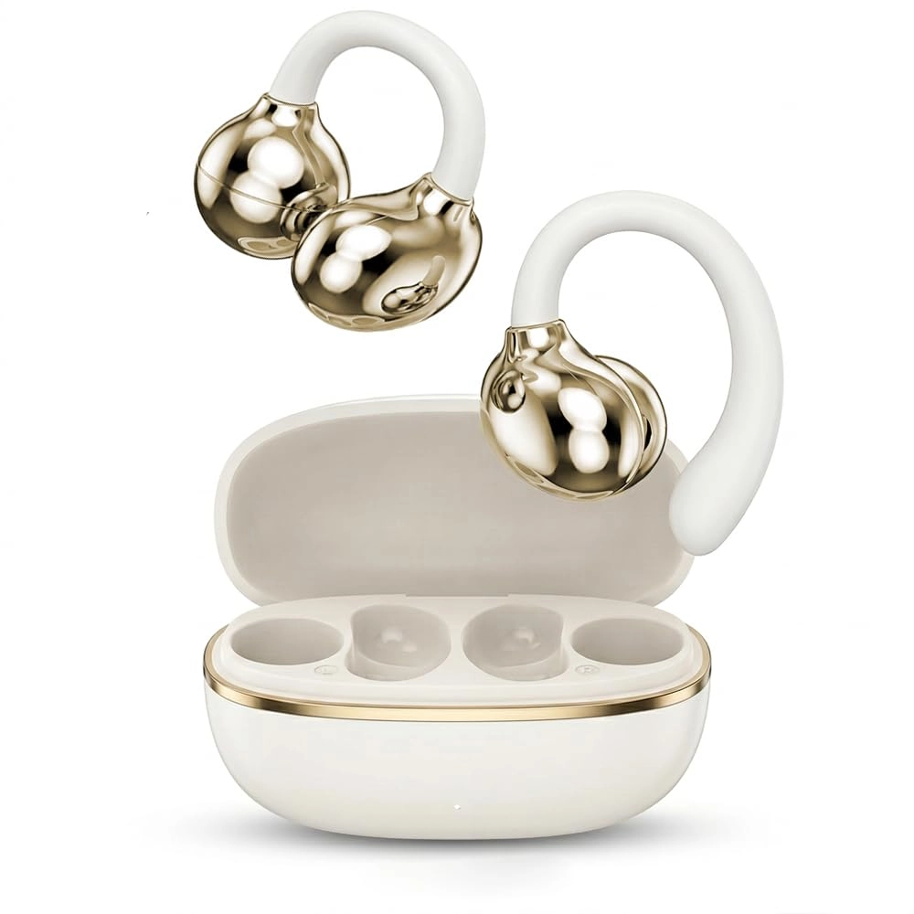 NE-7S Wireless Earbud