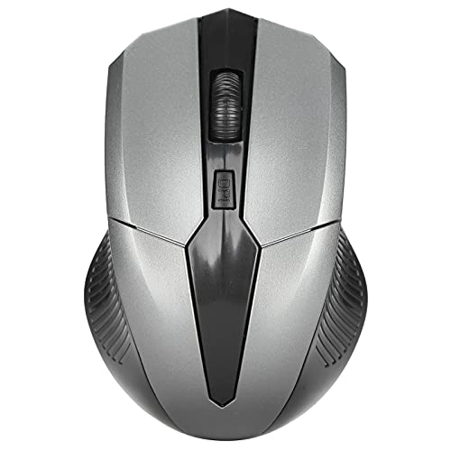 QinqVy04TcO009-12 - USB