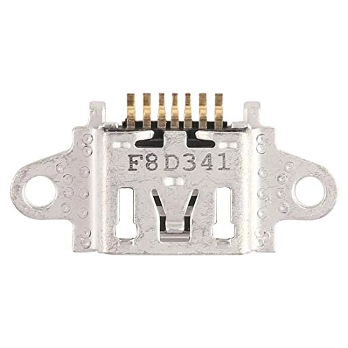 Charging Port Connector - OPPO R7 / R7 Plus / A83 / A73 / A79 / A77