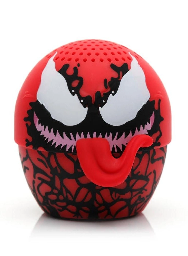 Bitty Boomers Marvel Carnage