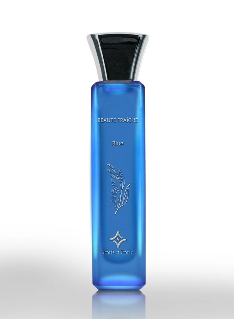 Fraiche Blue Eau de Parfum 50ml