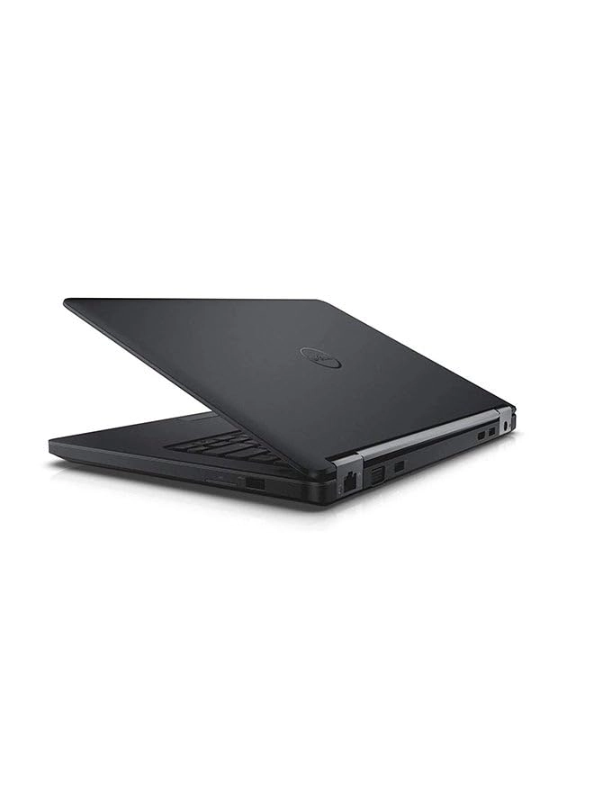 (Renewed) Latitude E5450 - 14'' 8GB 256GB