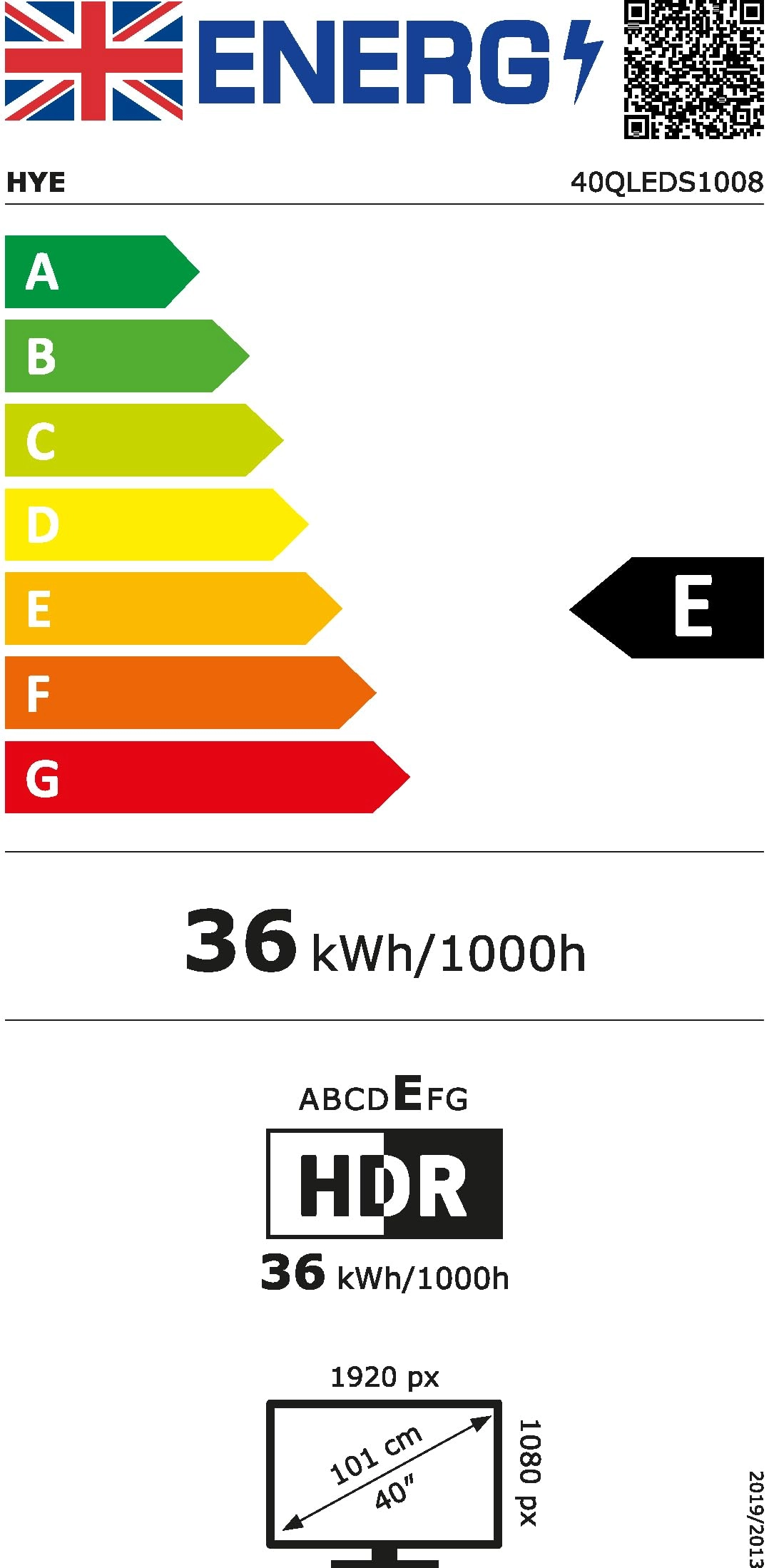 40QLEDS1008E