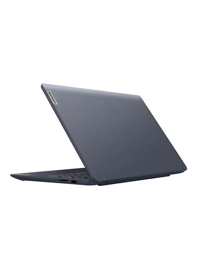IdeaPad 82QD - 15.6'' Core i5-1235U 16GB DDR4 1TB SSD