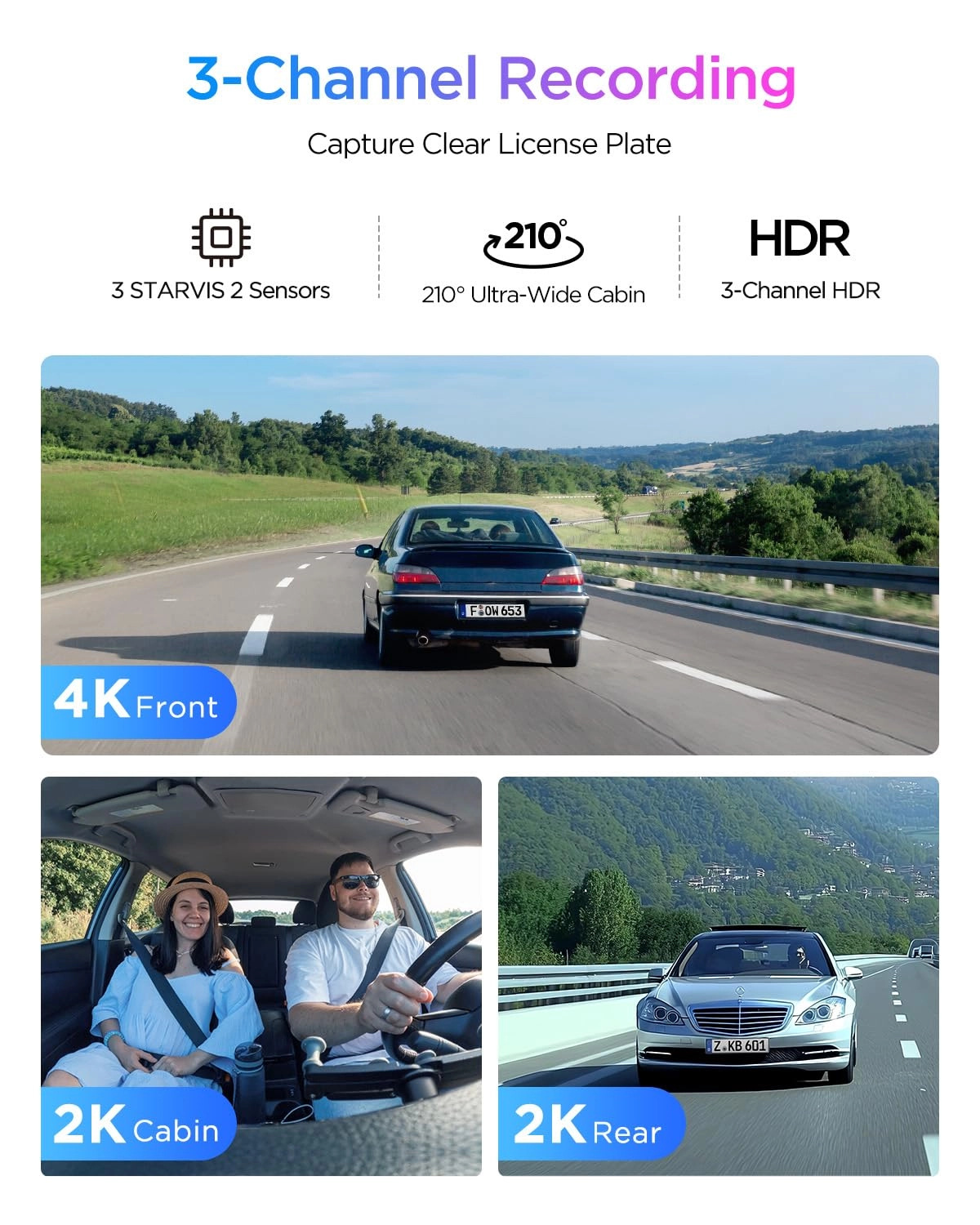 A329S - 4K