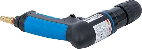 8965 - 10 mm chuck 2200 RPM