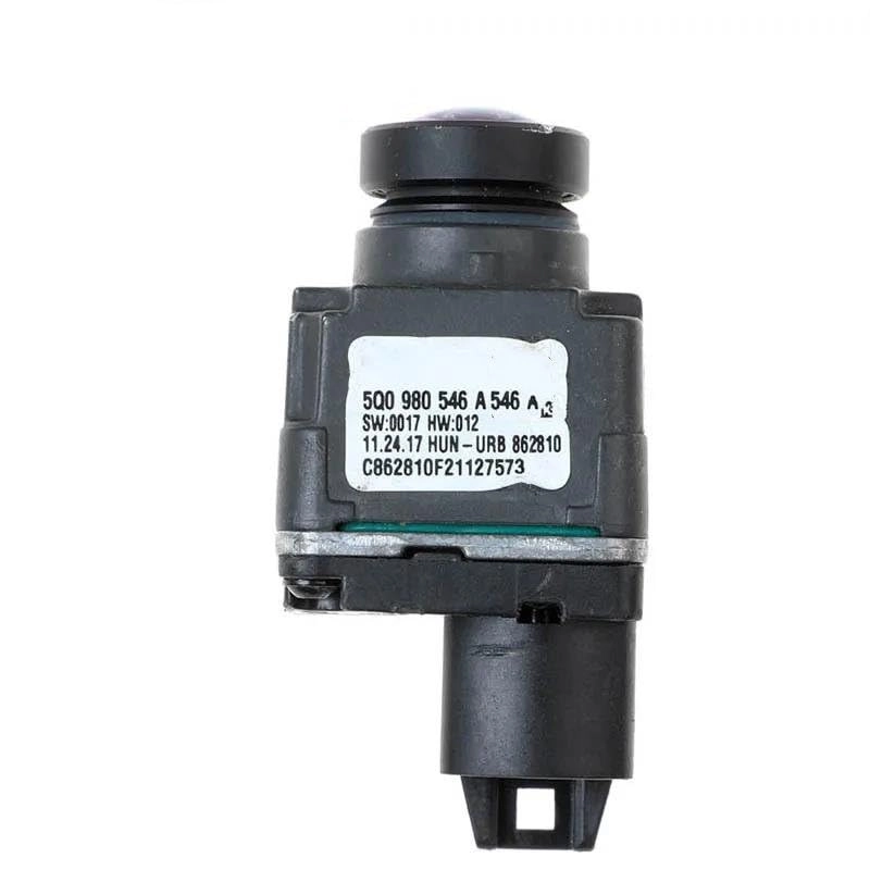 Parking Camera 360 - Night Vision