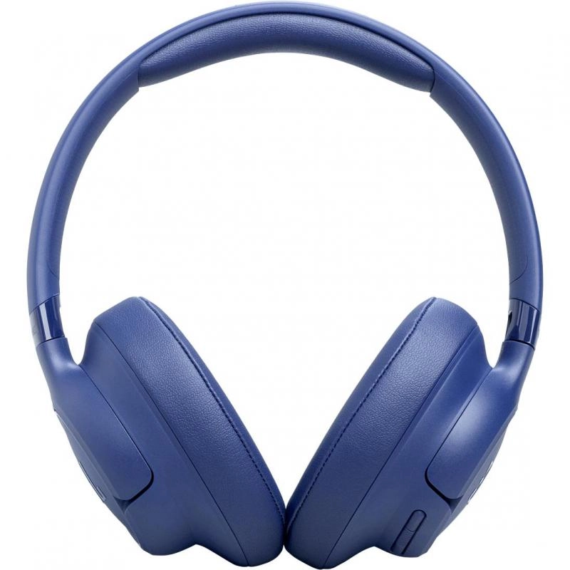JBL T730 Wireless Headphone