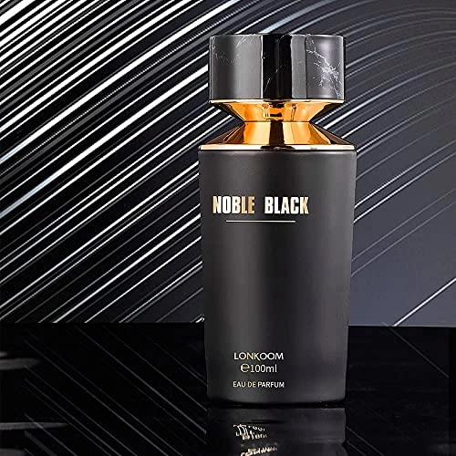 Leather Note Eau de Parfum 100ml