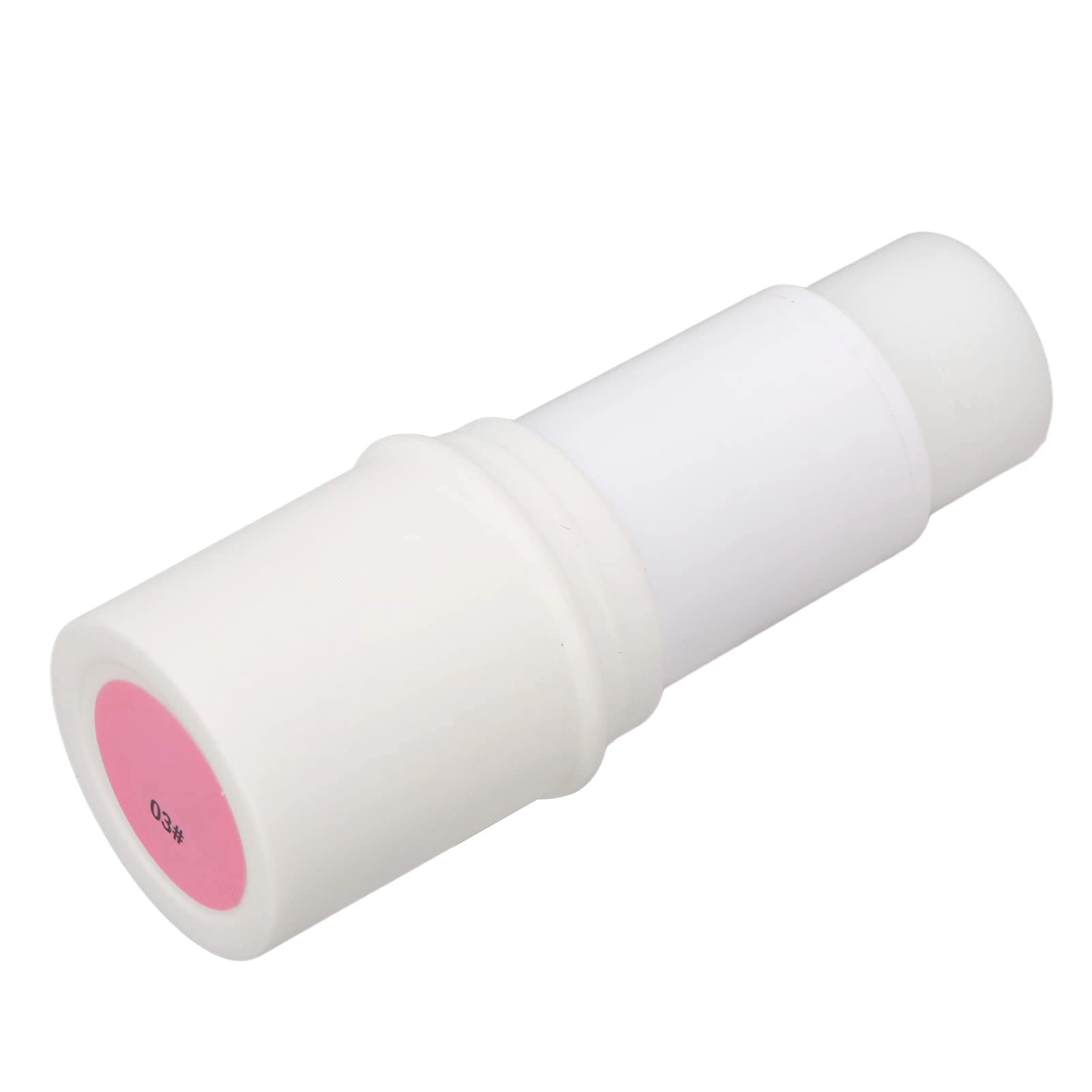 NLLNT Floral, Fruity Eau de Parfum