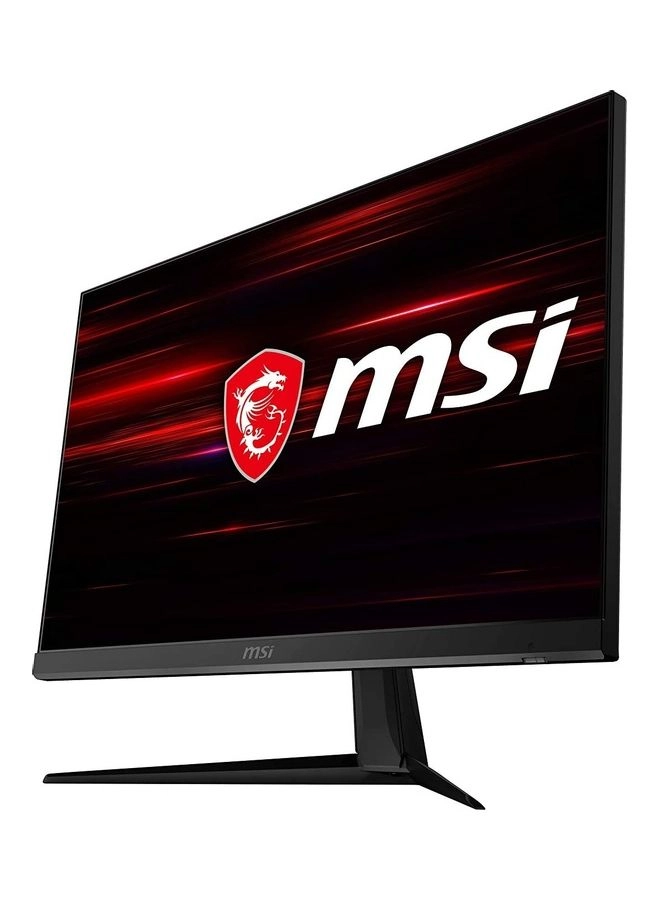 Optix G271 - 27" 1920 x 1080