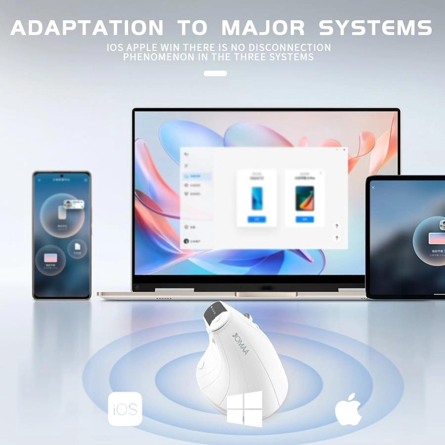 VM604 - Bluetooth USB