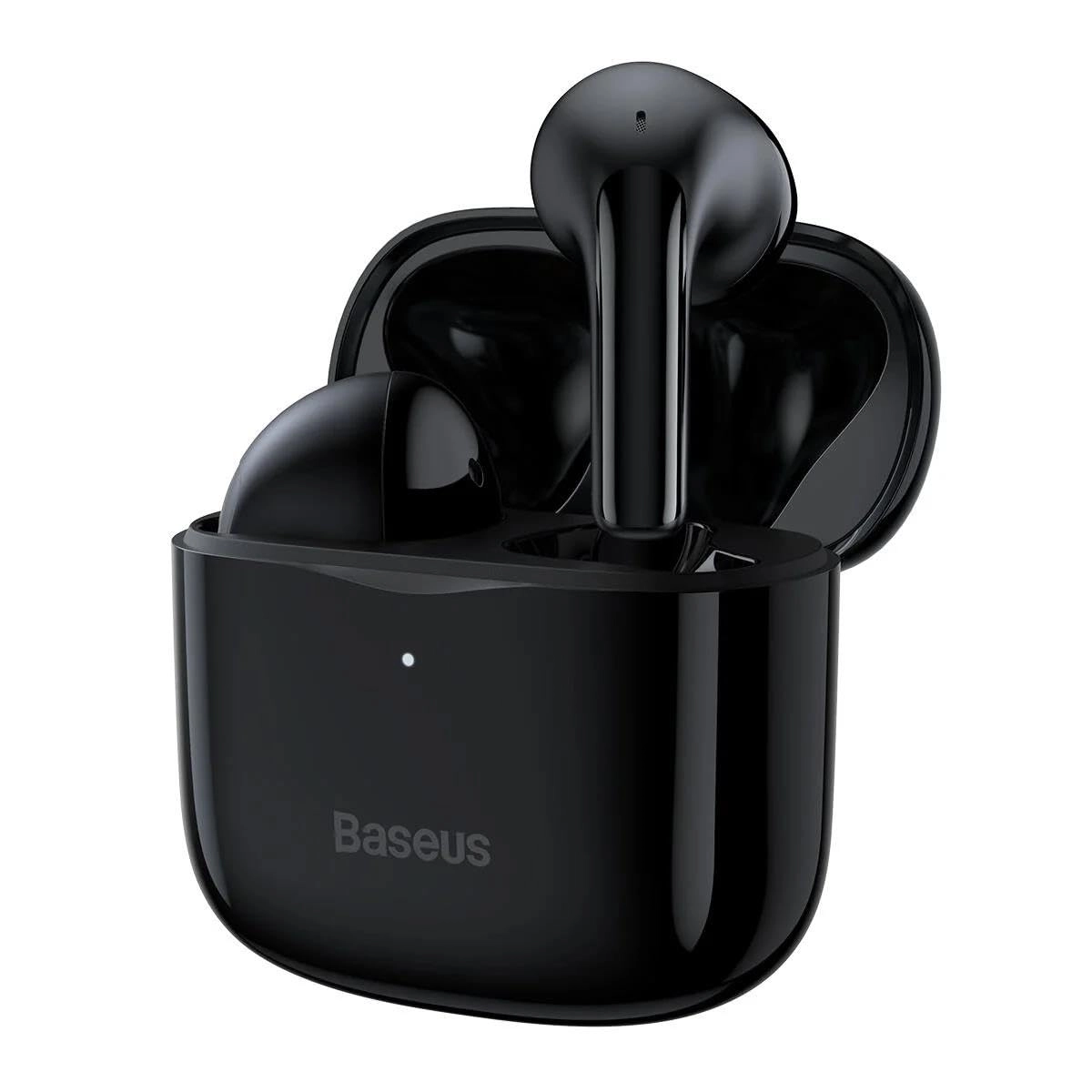 Bowie E3 Wireless Earphone