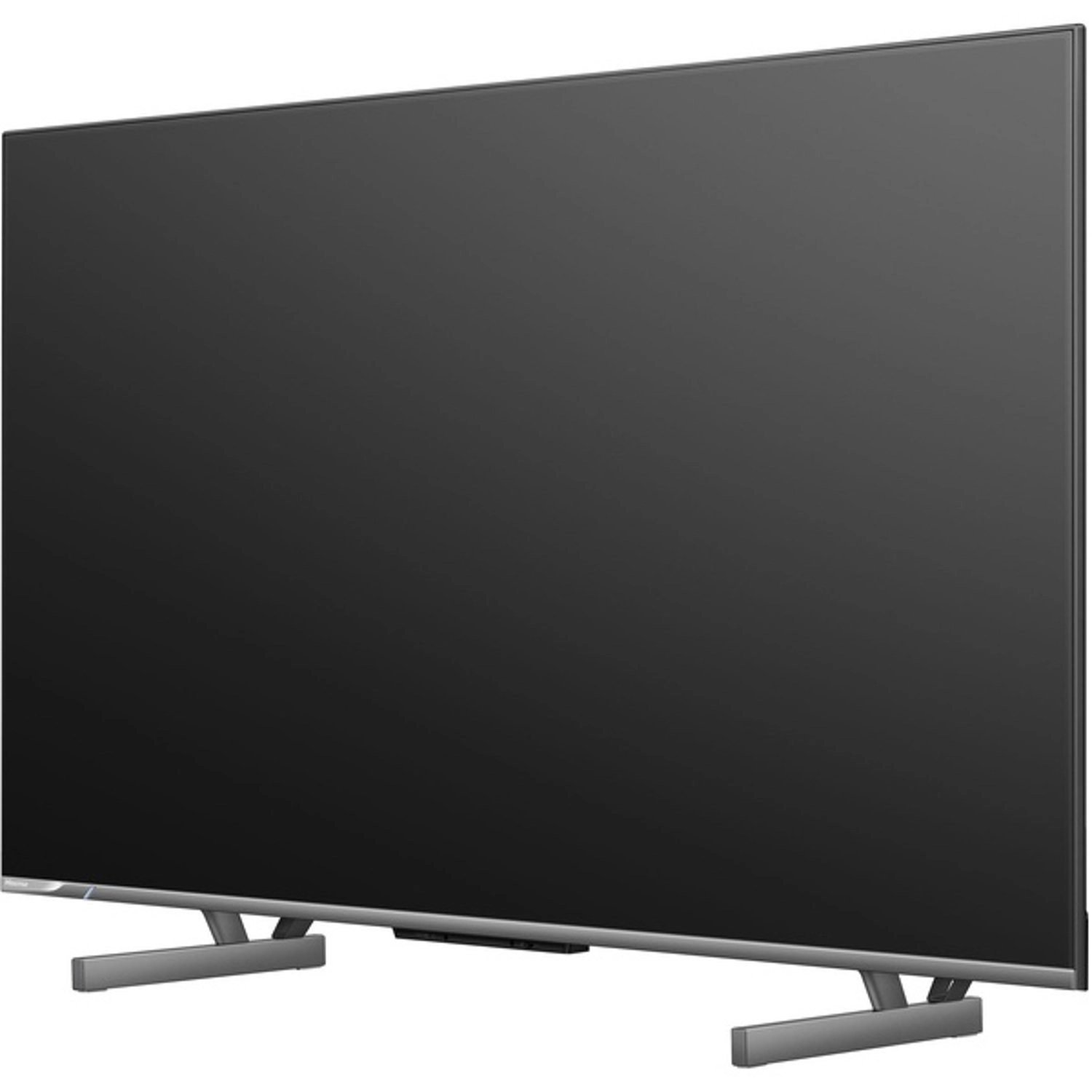 55U6K-PRO - 55inch
