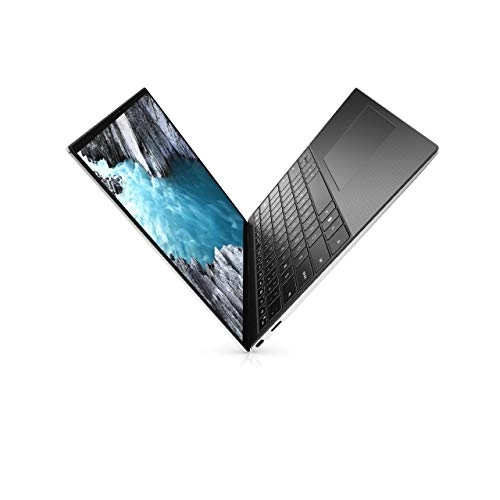 XPS 13 9300 - 13.4'' Core i7-1065G7 8GB DDR4 512GB SSD