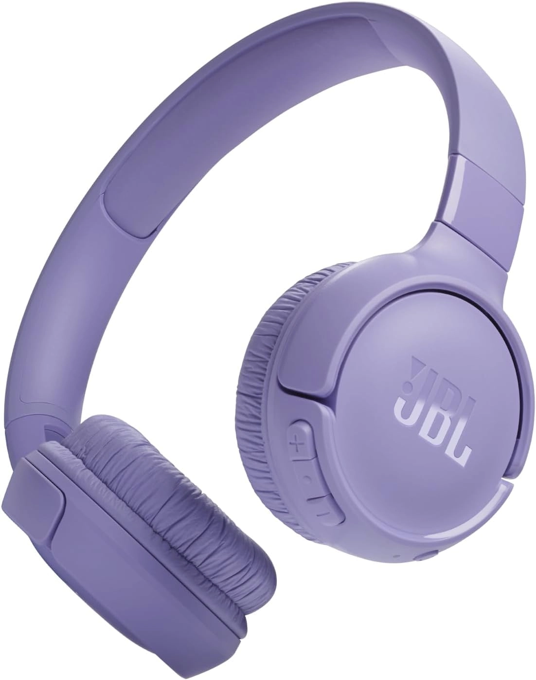 JBL TUNE 520BT Wireless Headphone